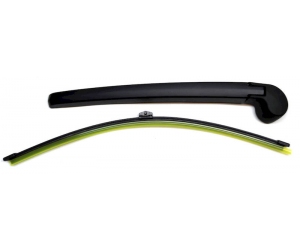 WRQ0309 MAGNETI MARELLI 